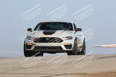 media/Dec-21-2025-Speed Ventures (Sun) [[49cb7d784c]]/Orange Group/Session 1/